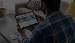 You Got That Job Resume CV