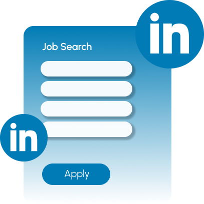 You Got That Job Resume CV